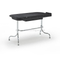 /msite/products/detail/productid/63054737/id/1516134.html